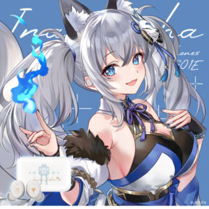 iroha1_01