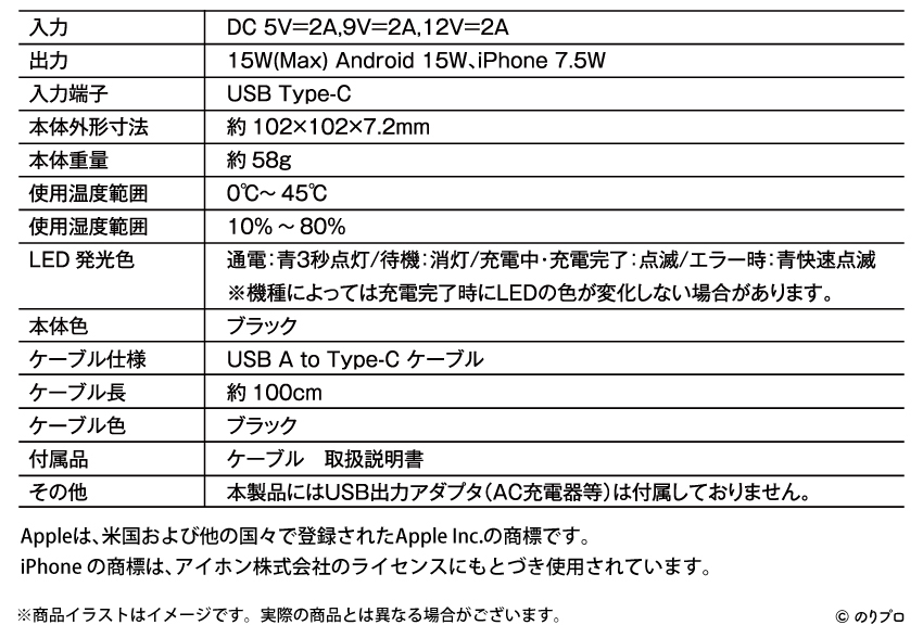 受注限定 26年11月 日版 ONKYO × のりプロ 稻荷伊呂波 聯名語音耳機:圖片 12
