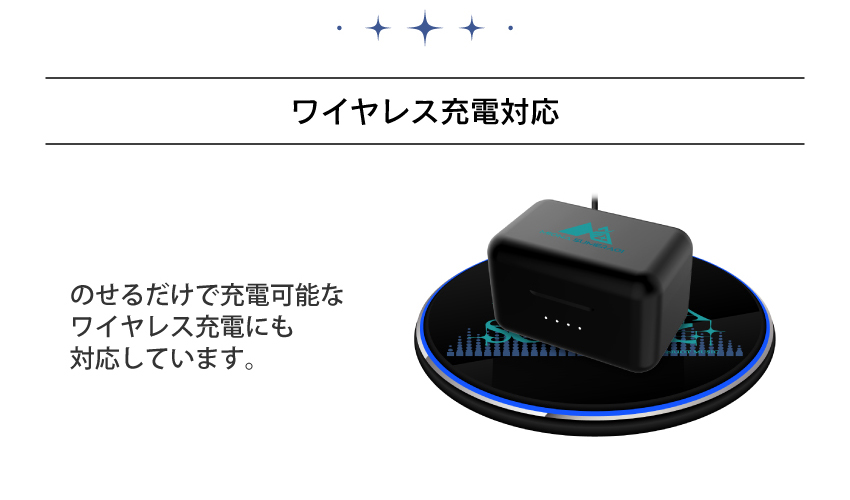 受注限定 26年11月下旬 日版 ONKYO RIOT MUSIC 皇美緒奈聯名款語音耳機:圖片 6