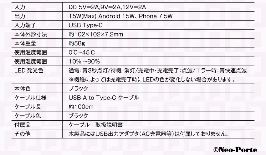 受注限定 26年11月 日版 ONKYO × Neo-Porte 夜絆ニウ 聯名款語音耳機:圖片 11