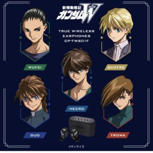 gundamw1_01