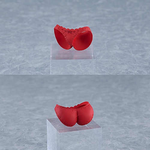 預購免訂金 27年8月 日版 Max Factory figma 兔兔秘密花園2 花奈 附特典:圖片 15