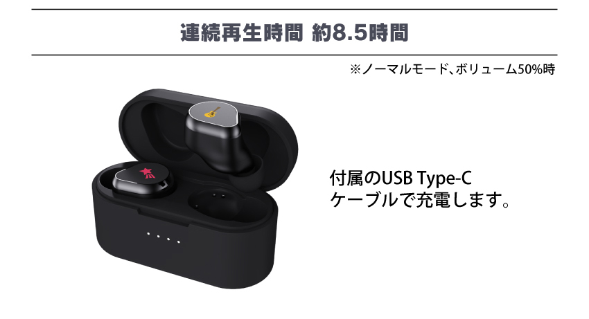 受注限定 26年11月下旬 日版 ONKYO《偶像大師 百萬現場》聯名款語音耳機 共四款 再版:圖片 12