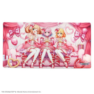 mousepad-1_6a5079e1-693d-402a-baa7-97a89e8fbafc_結果