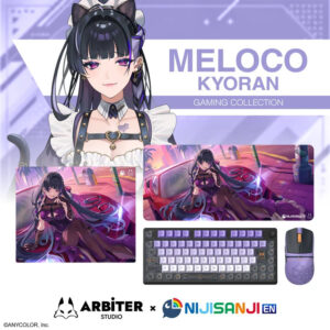 MELOCO_KYORAN_Thumbnail_001_結果