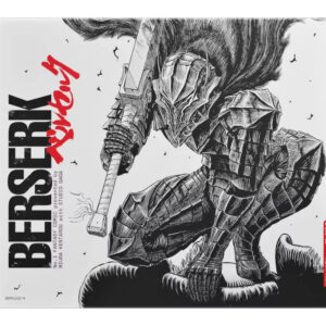 SHOPIFY_DESKTOP_Berserk_01_結果