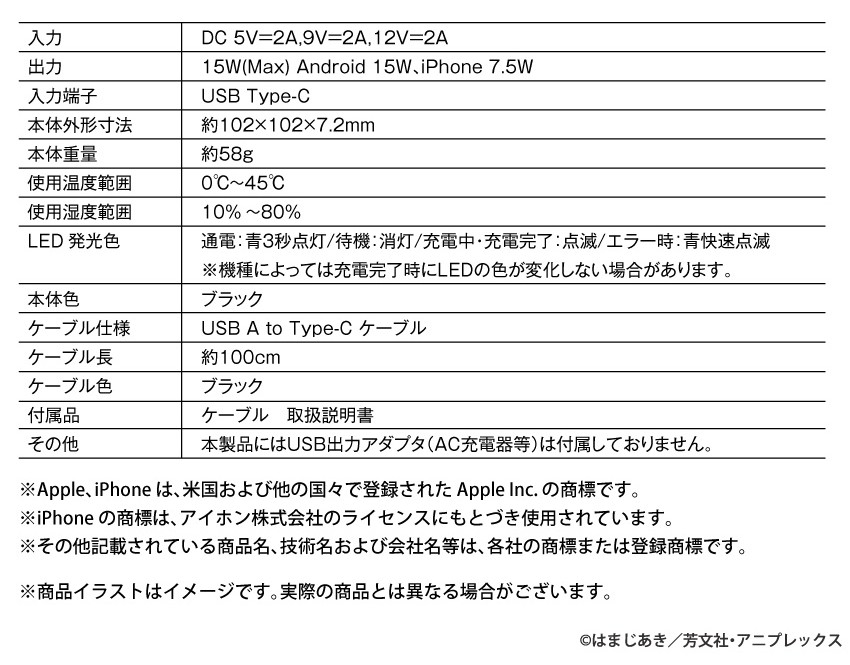 受注限定 27年1~2月 日版 ONKYO《孤獨搖滾!》團結樂團聯名款語音耳機:圖片 17