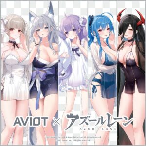 imgi_5_TE-V1R-AZ2_kv_1000_1000