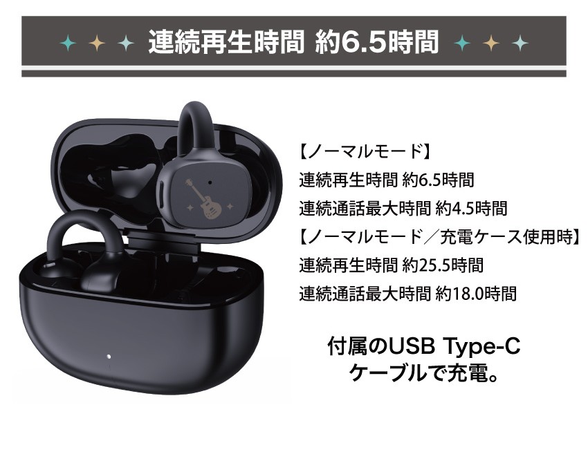 受注限定 27年1月中下旬 日版 ONKYO《偶像大師 百萬現場!》第二彈 聯名款語音耳機:圖片 10