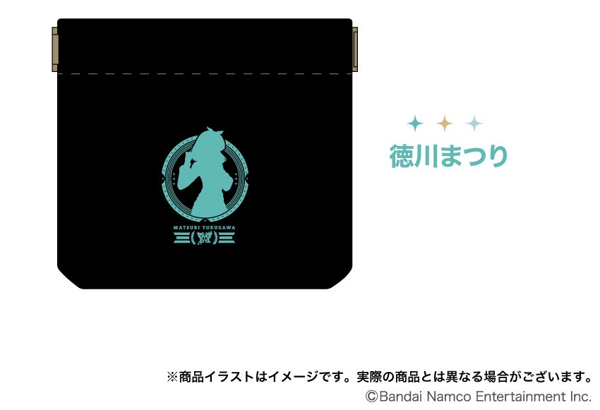 受注限定 27年1月中下旬 日版 ONKYO《偶像大師 百萬現場!》第二彈 聯名款語音耳機:圖片 26
