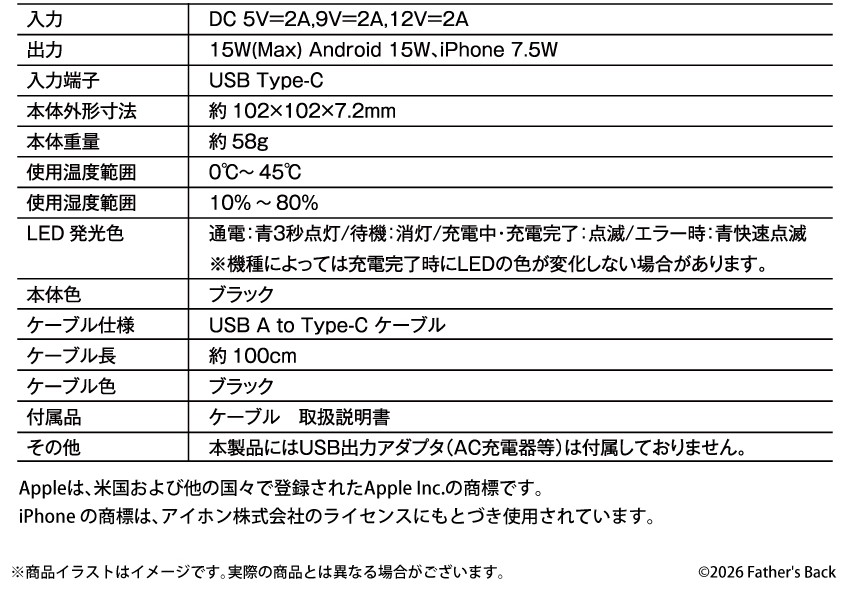 期間預購限定 26年12月中下旬 ONKYO × 寧々丸 聯名款語音耳機:圖片 13